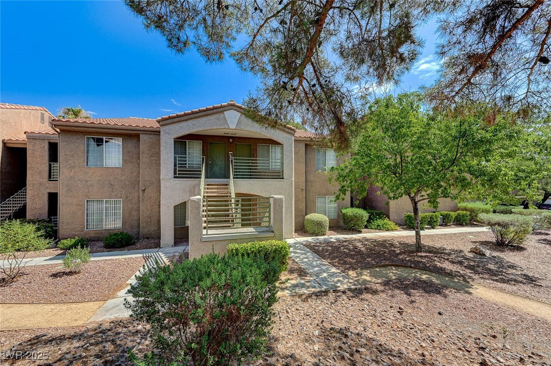 2708600 Property Photo 1