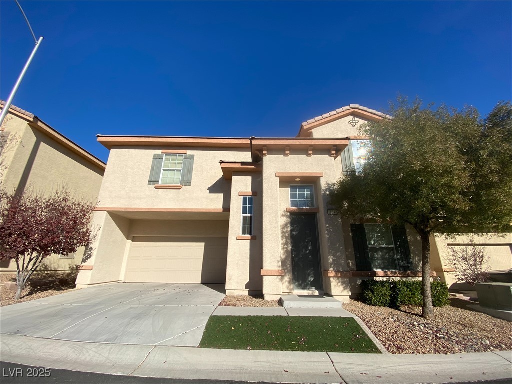 134 Duxford Avenue Property Photo 1