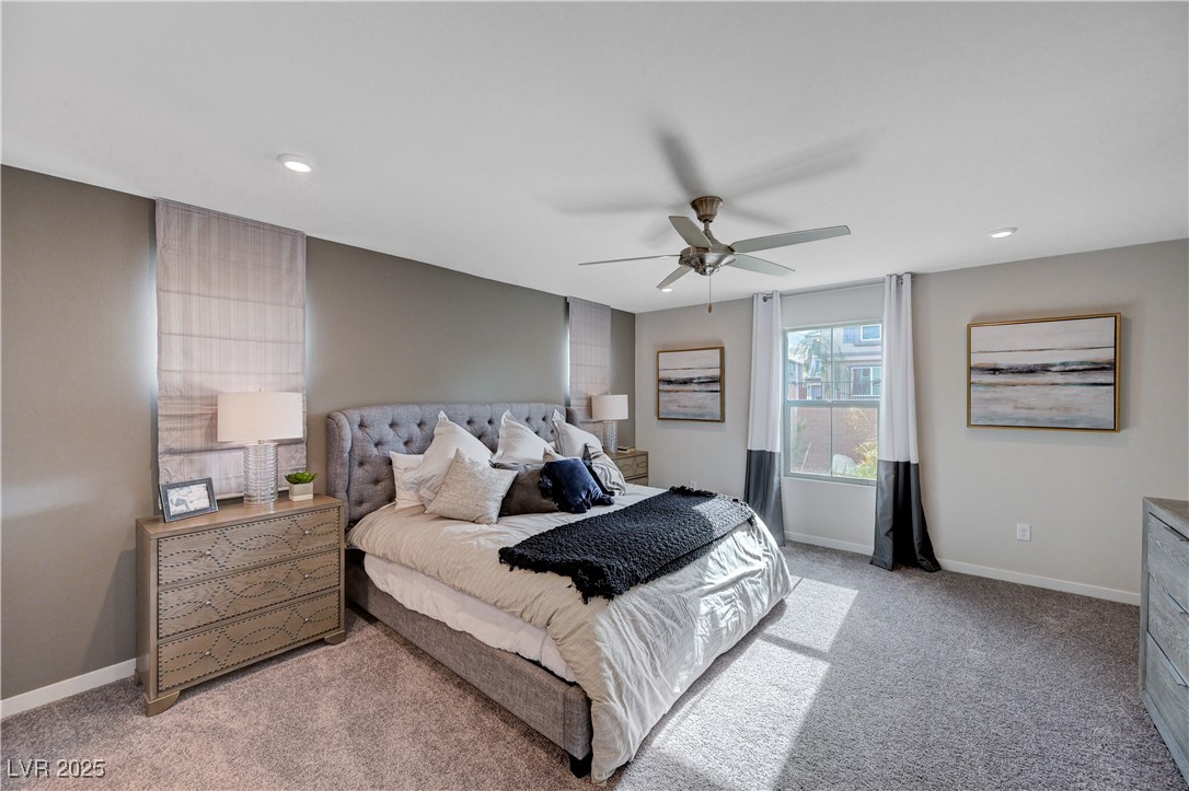 2708618 Property Photo 5