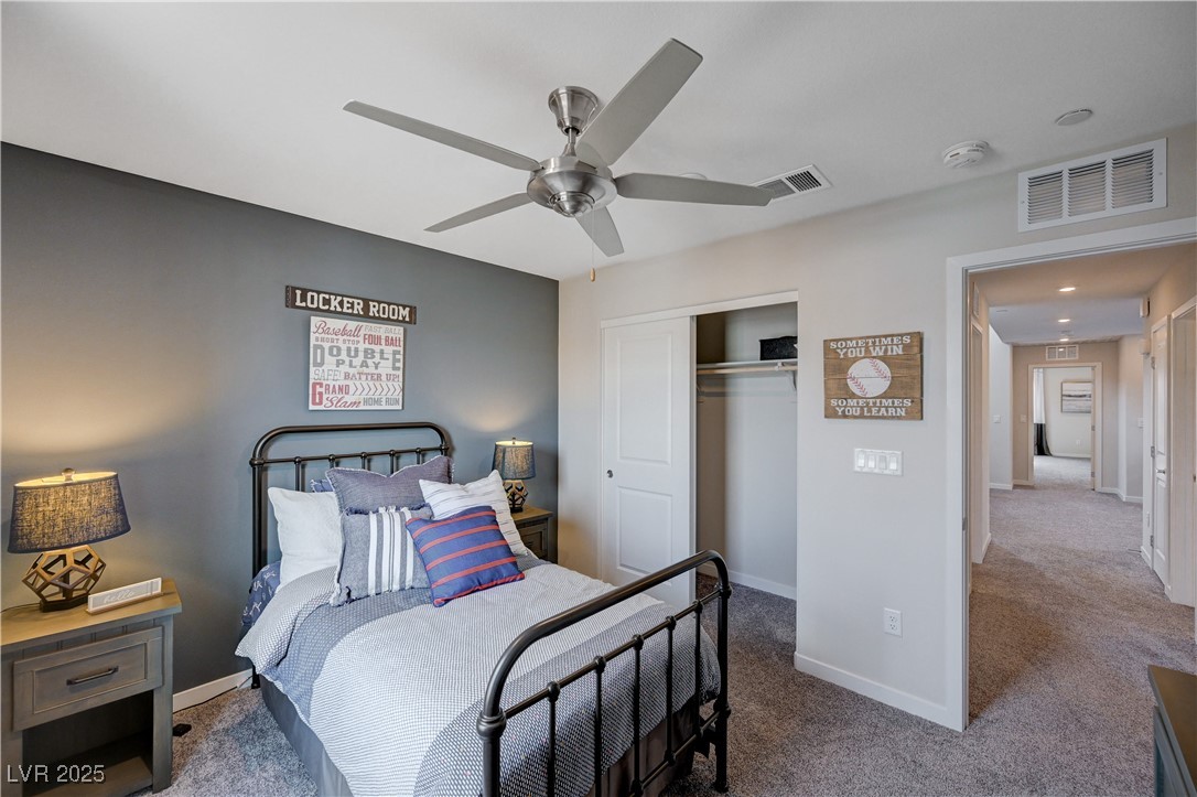 2708618 Property Photo 6