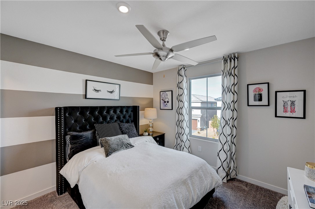 2708618 Property Photo 7