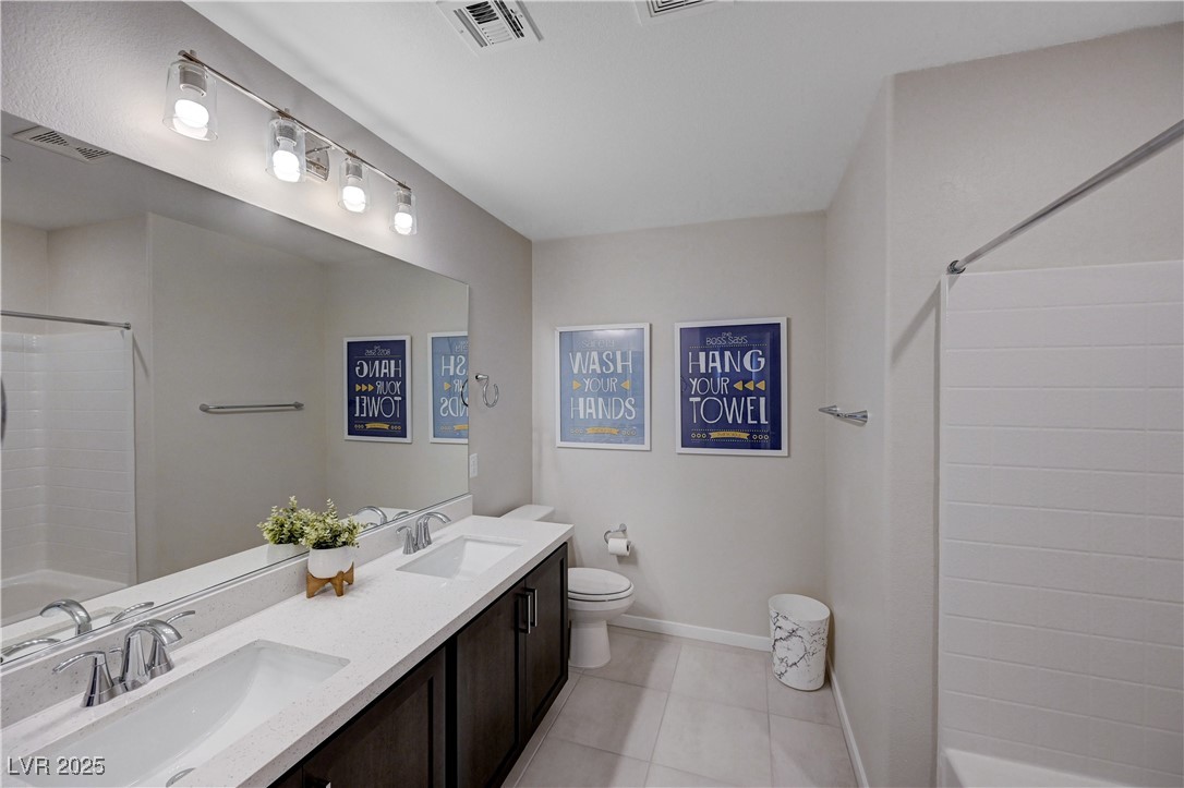 2708618 Property Photo 8