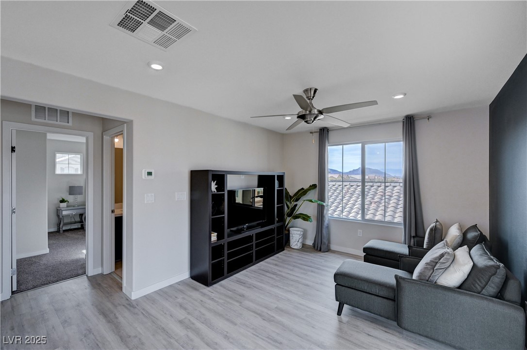 2708618 Property Photo 9