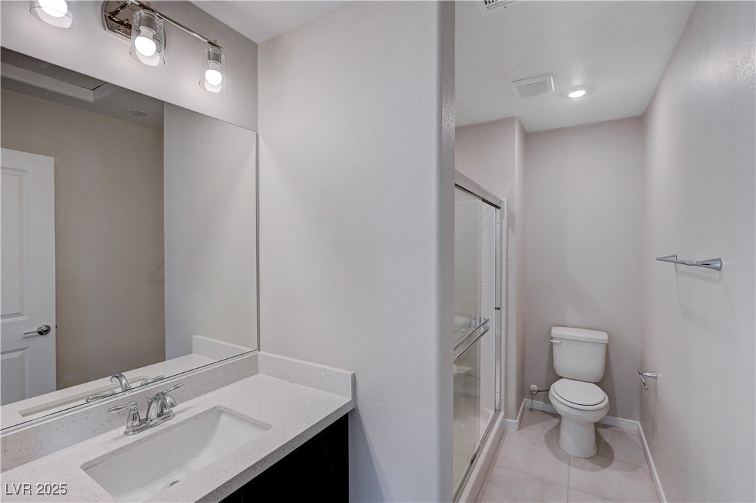 2708618 Property Photo 10