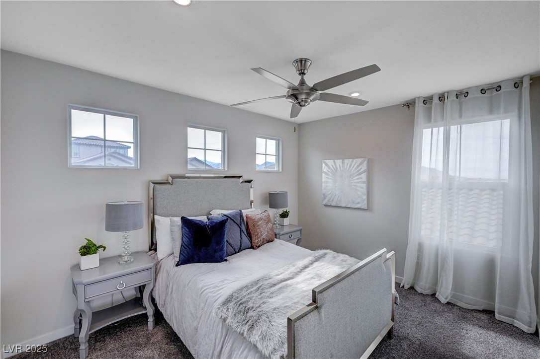 2708618 Property Photo 11