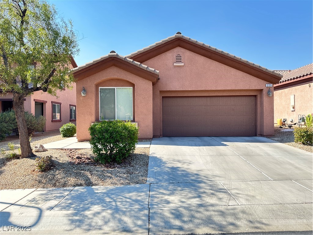 225 Fortress Course Court Property Photo 1
