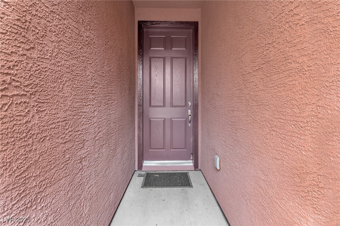 2607 Dirleton Place Property Photo 5