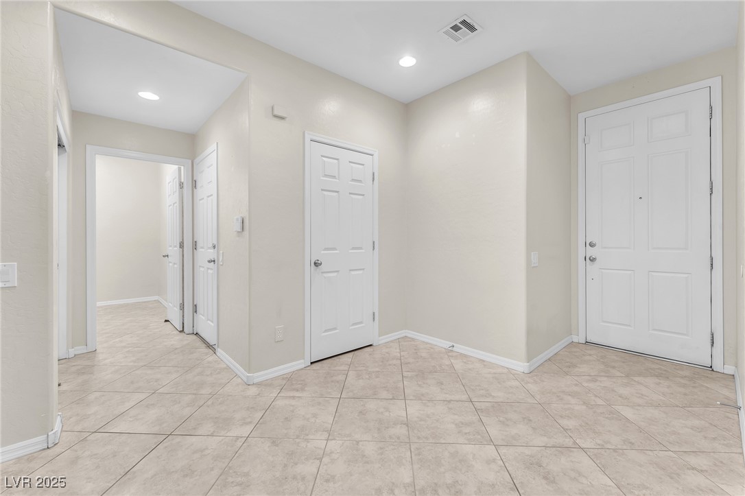 2607 Dirleton Place Property Photo 6