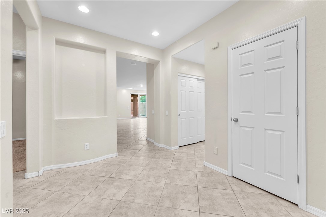 2607 Dirleton Place Property Photo 7