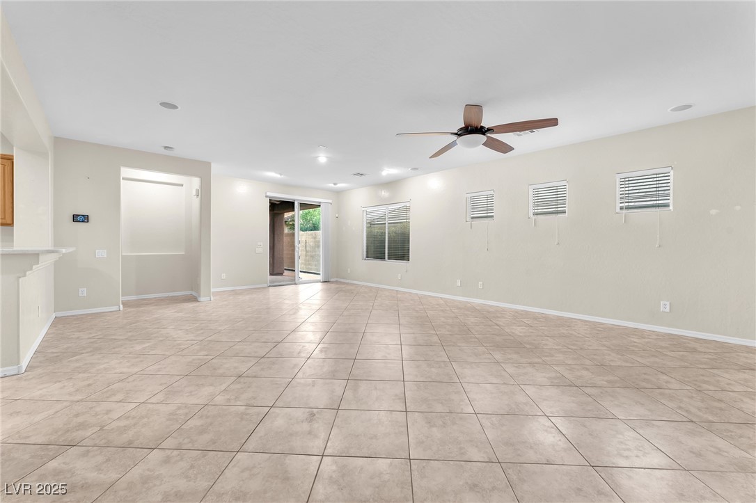 2607 Dirleton Place Property Photo 8