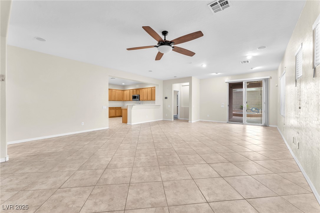 2607 Dirleton Place Property Photo 9