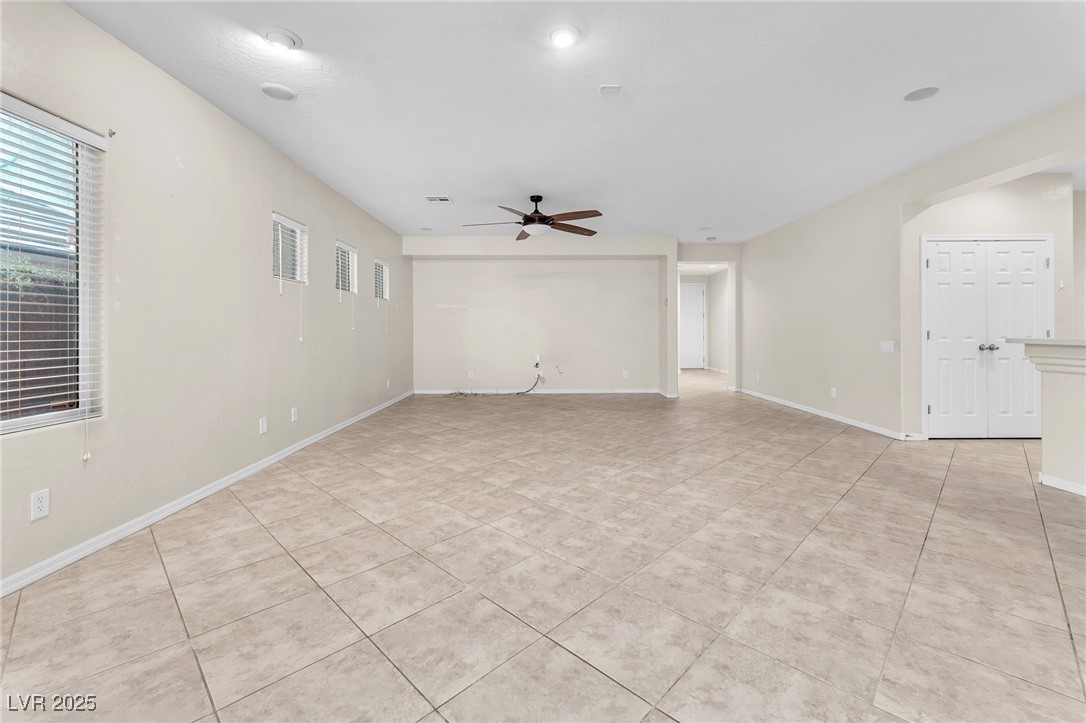 2607 Dirleton Place Property Photo 10