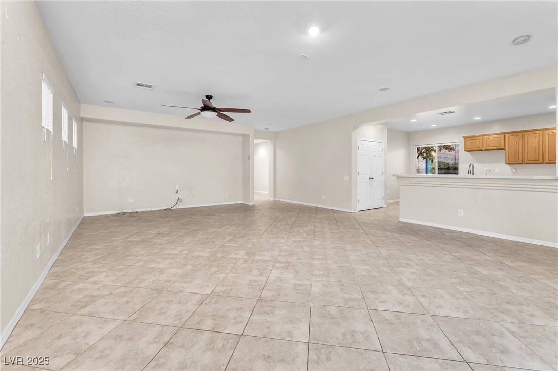 2607 Dirleton Place Property Photo 11