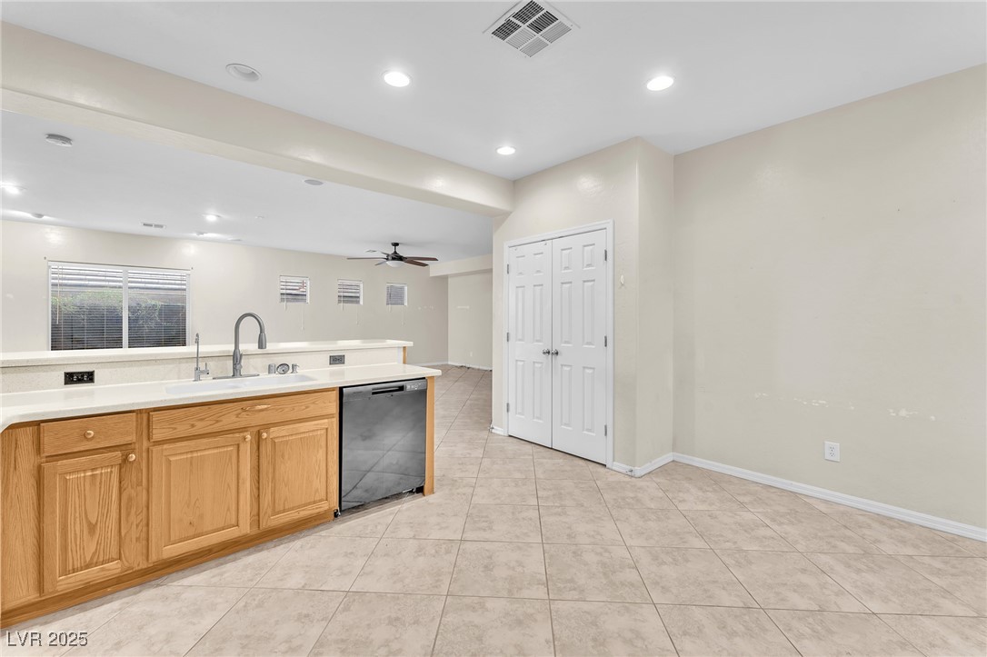 2607 Dirleton Place Property Photo 14