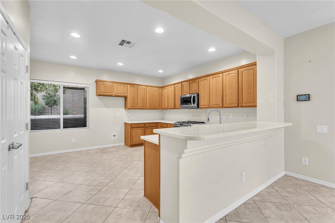 2607 Dirleton Place Property Photo 15