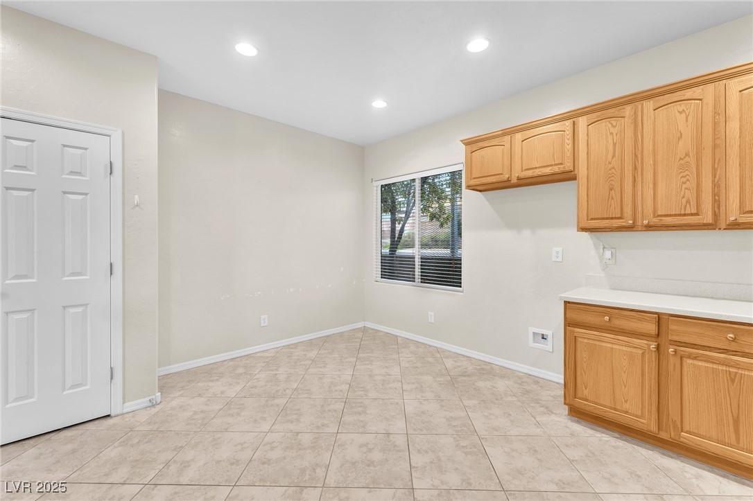 2607 Dirleton Place Property Photo 16