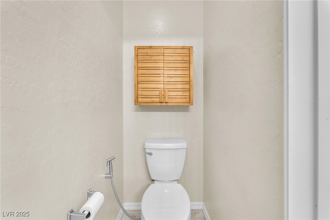 2607 Dirleton Place Property Photo 17