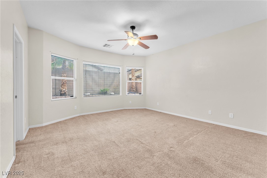 2607 Dirleton Place Property Photo 18