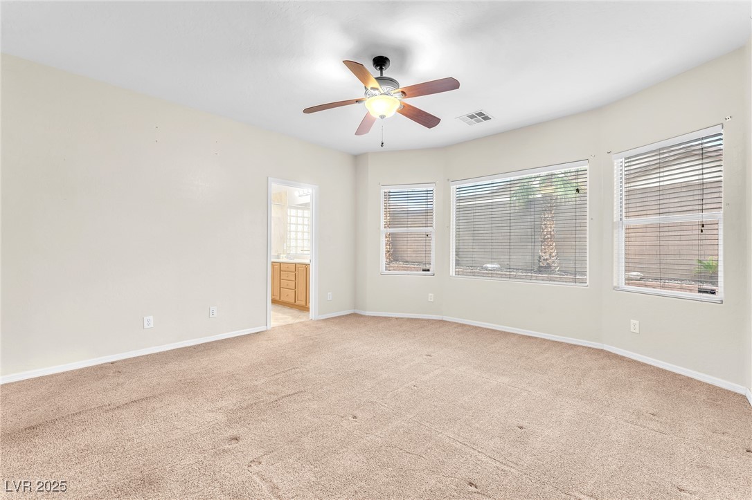 2607 Dirleton Place Property Photo 19