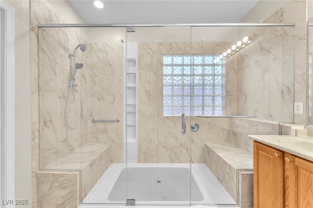 2607 Dirleton Place Property Photo 20