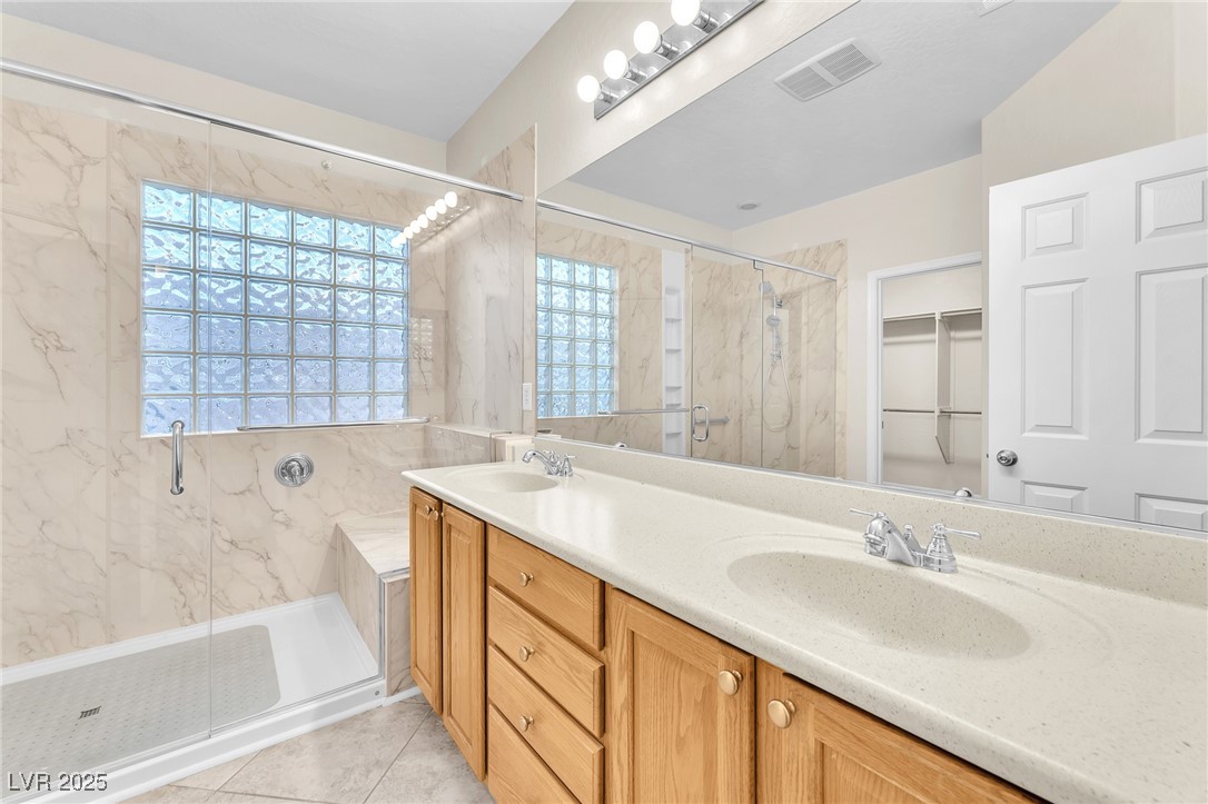 2607 Dirleton Place Property Photo 21