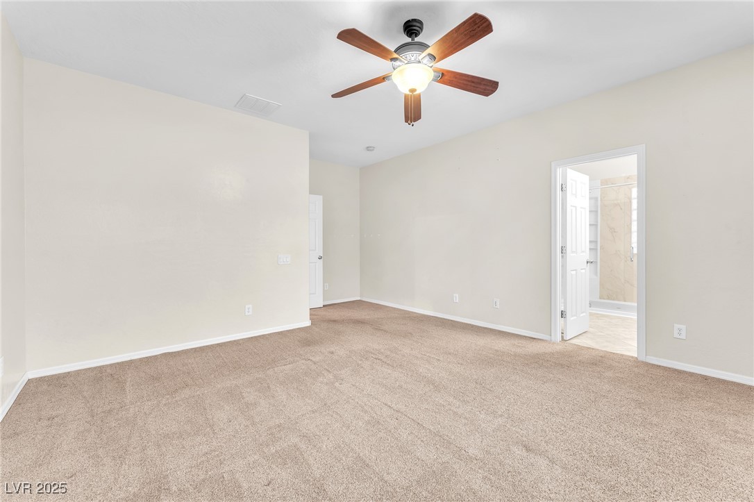 2607 Dirleton Place Property Photo 22