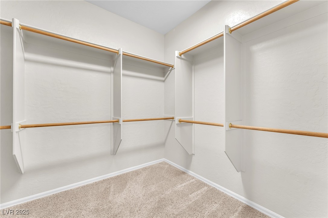 2607 Dirleton Place Property Photo 23