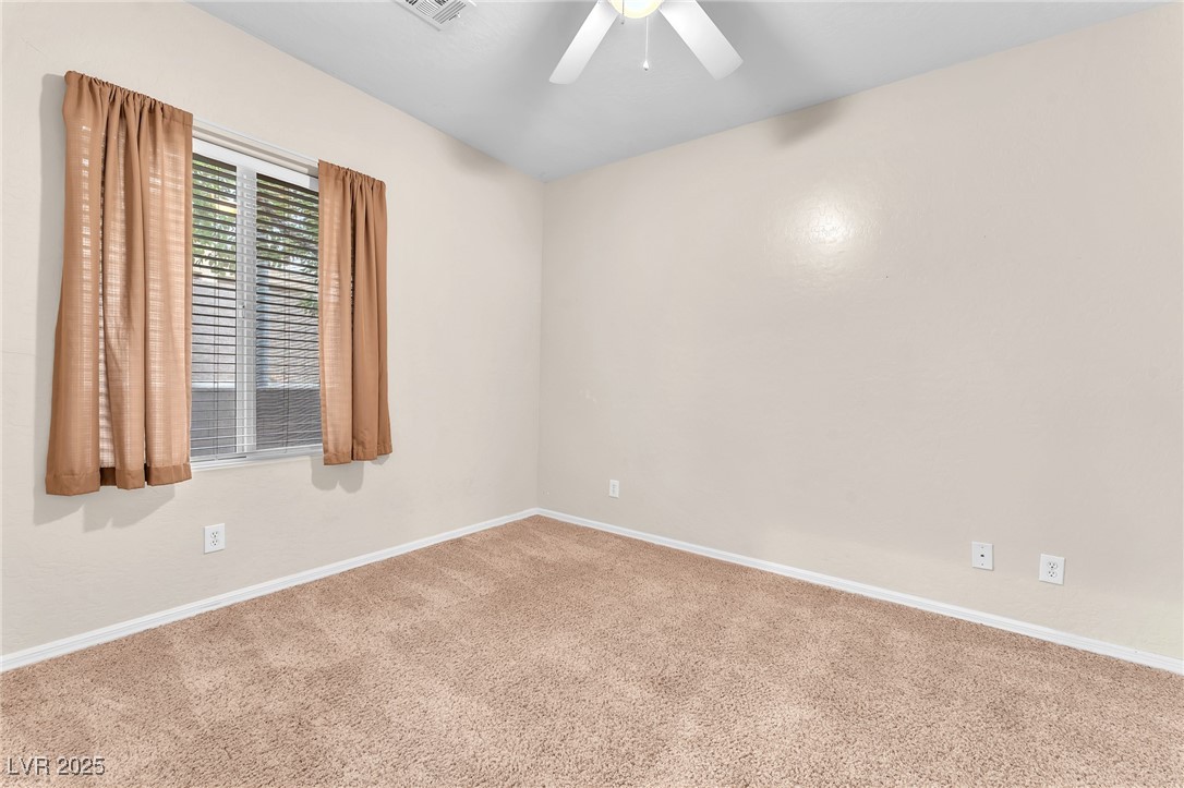 2607 Dirleton Place Property Photo 25