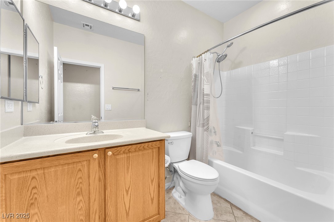 2607 Dirleton Place Property Photo 27