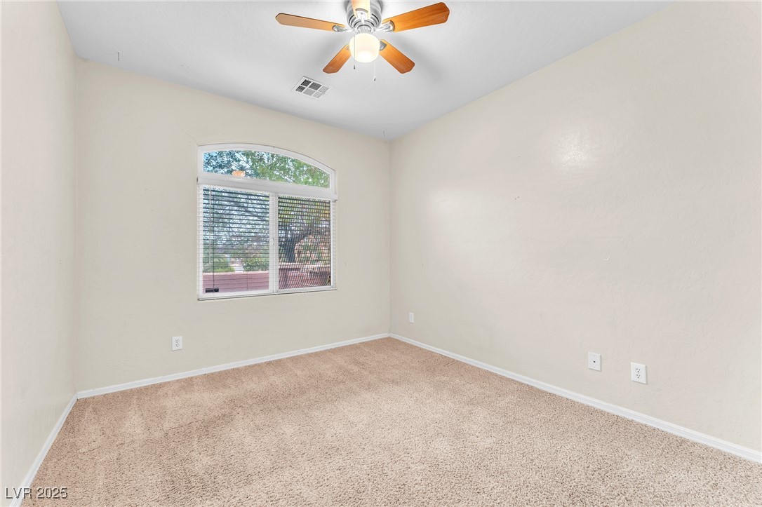 2607 Dirleton Place Property Photo 30