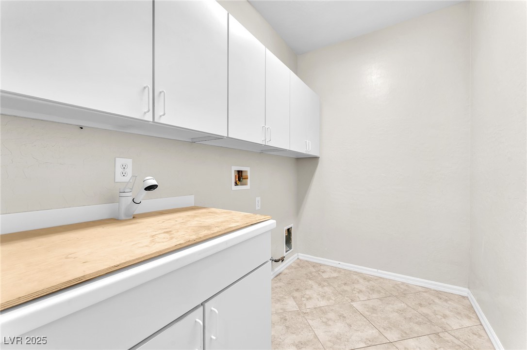 2607 Dirleton Place Property Photo 31