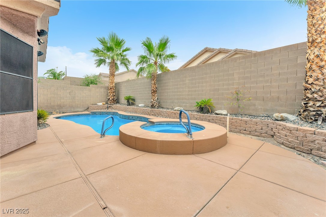 2607 Dirleton Place Property Photo 32