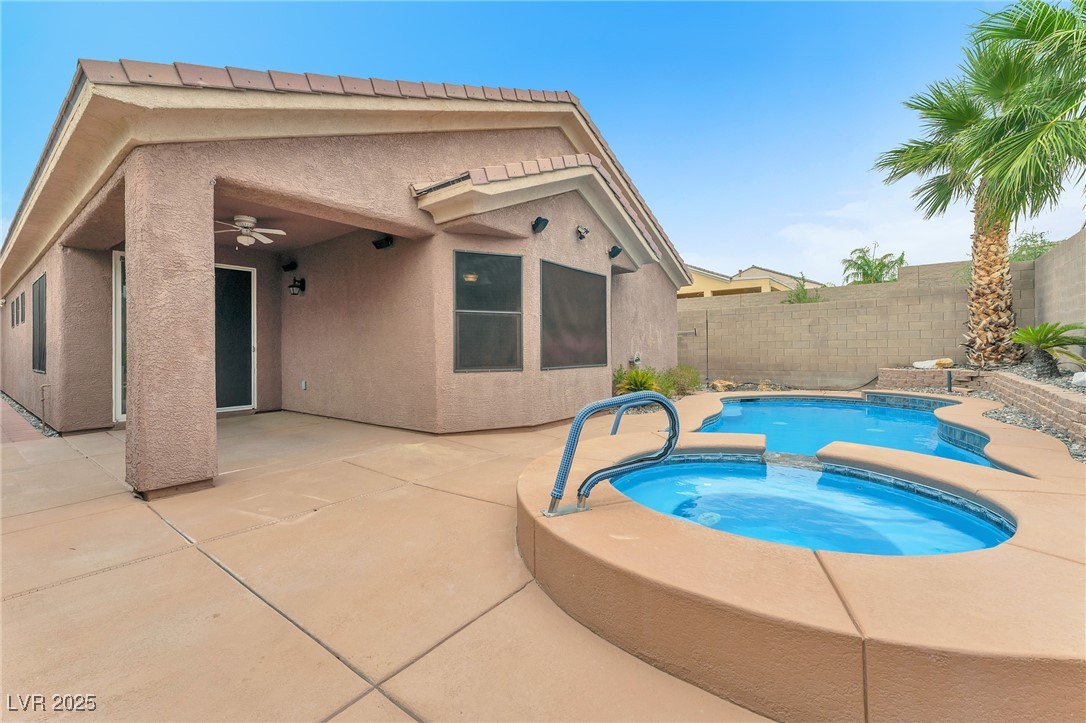 2607 Dirleton Place Property Photo 33