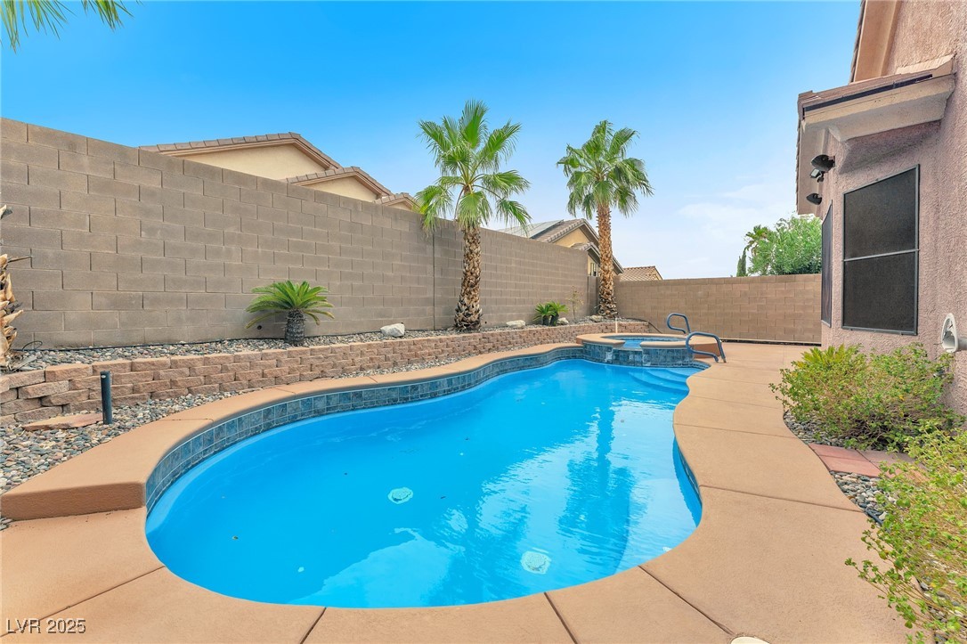 2607 Dirleton Place Property Photo 34