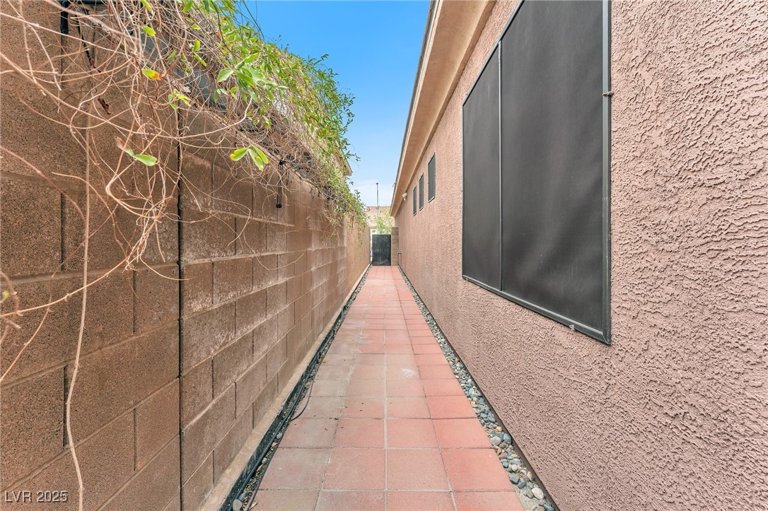 2607 Dirleton Place Property Photo 37