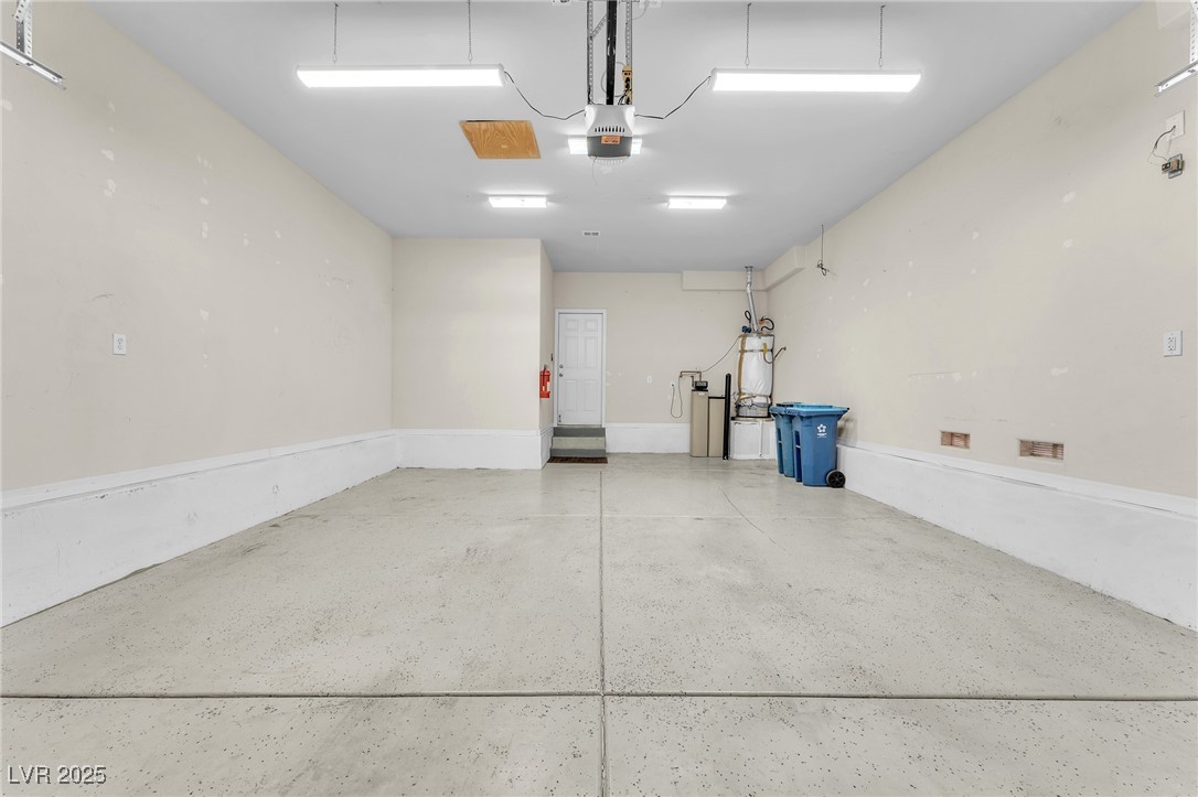 2607 Dirleton Place Property Photo 38