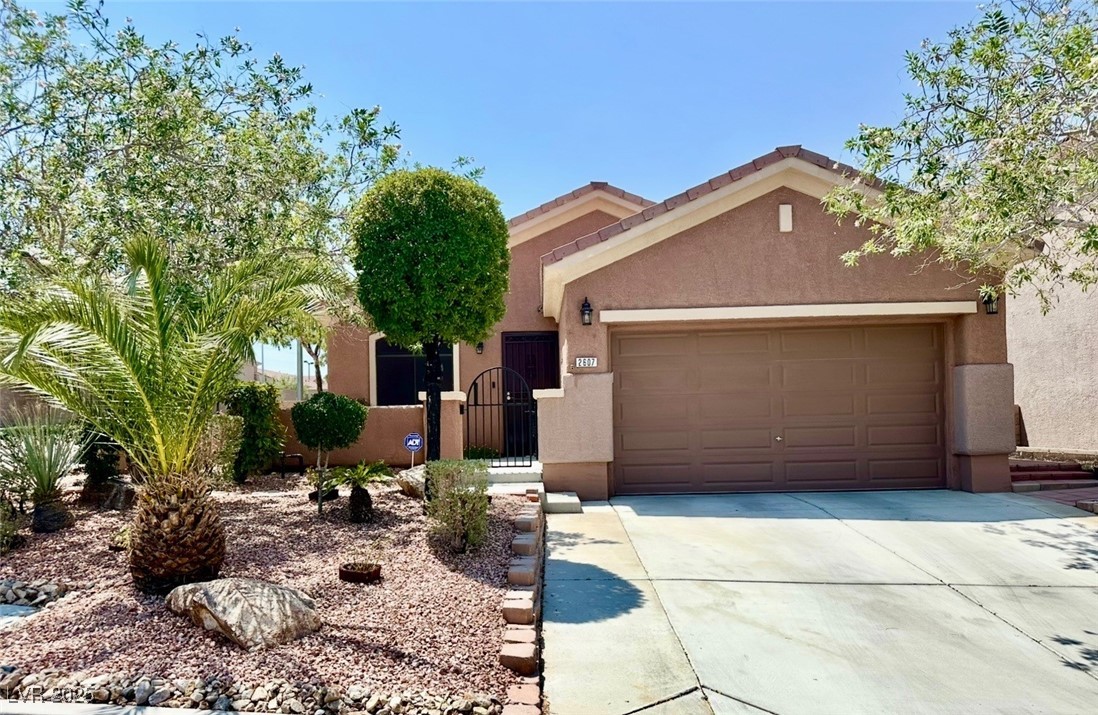 2607 Dirleton Place Property Photo 39