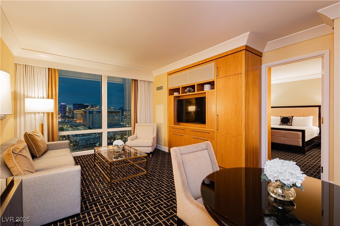 2000 Fashion Show Drive 3526 Property Photo 1