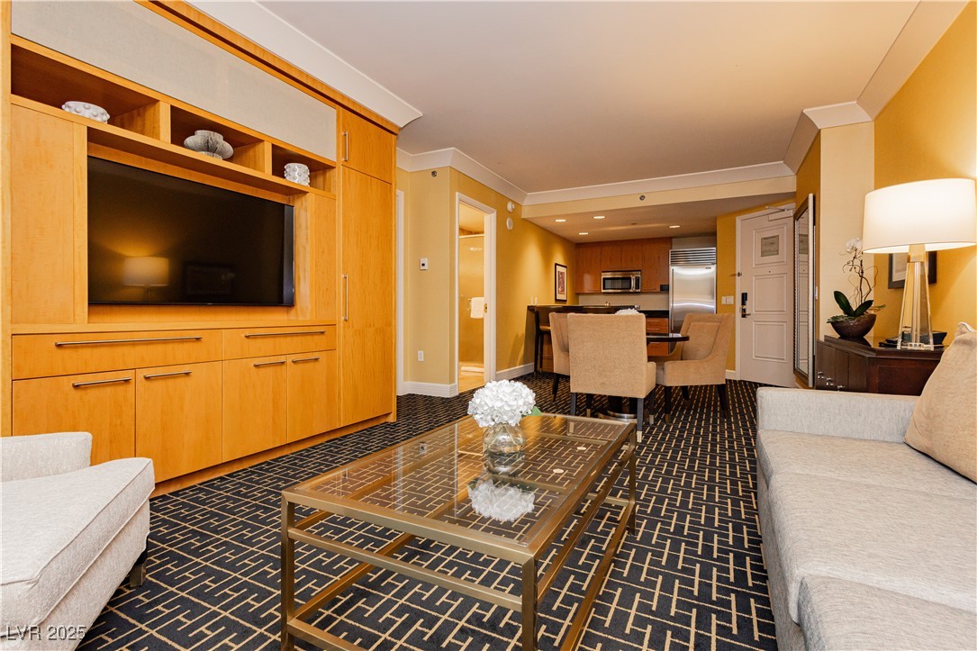 2000 Fashion Show Drive 3526 Property Photo 10