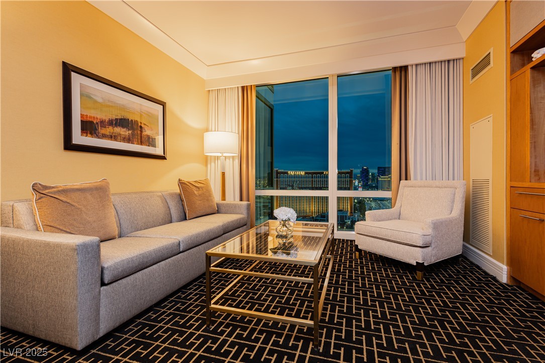 2000 Fashion Show Drive 3526 Property Photo 11