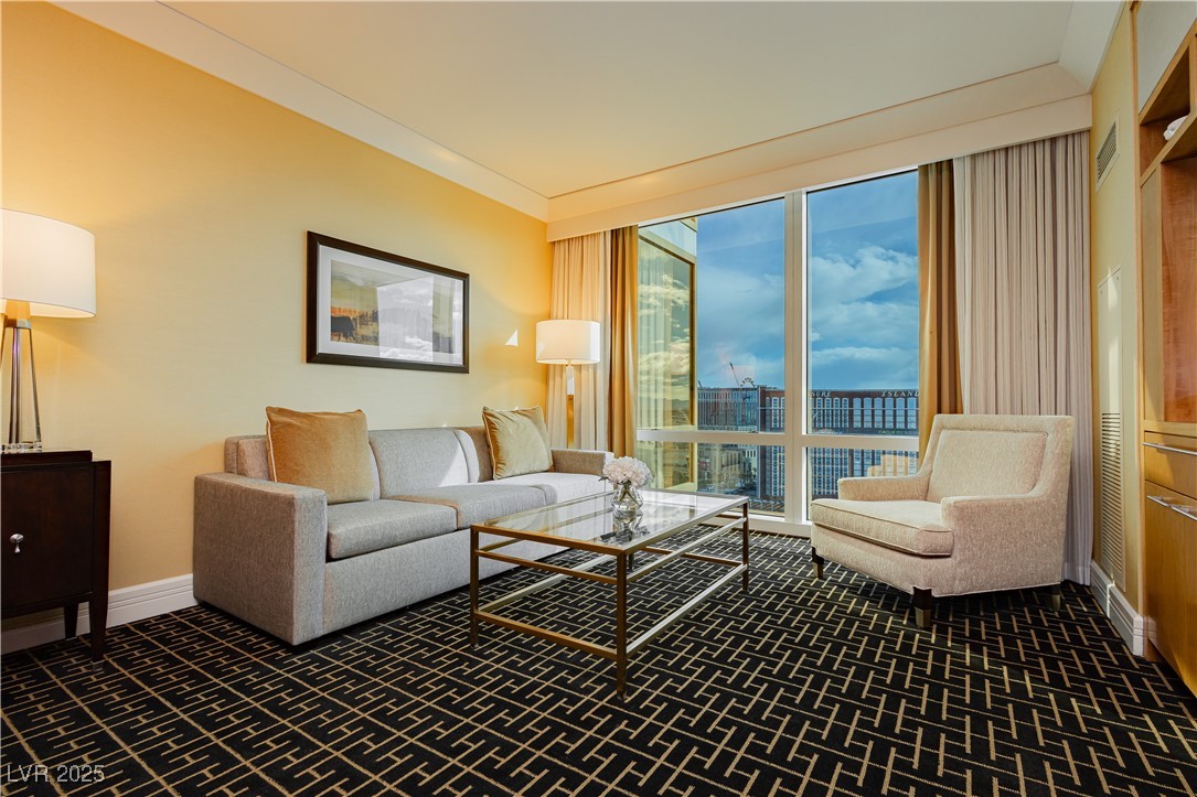 2000 Fashion Show Drive 3526 Property Photo 16