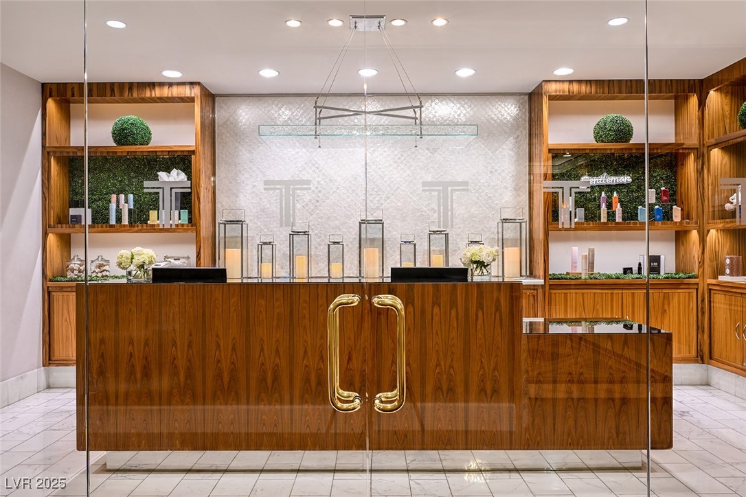 2000 Fashion Show Drive 3526 Property Photo 36