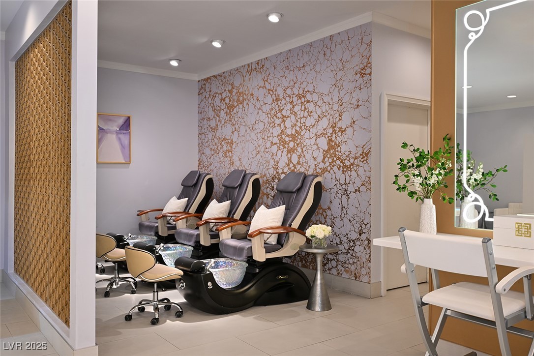 2000 Fashion Show Drive 3526 Property Photo 39