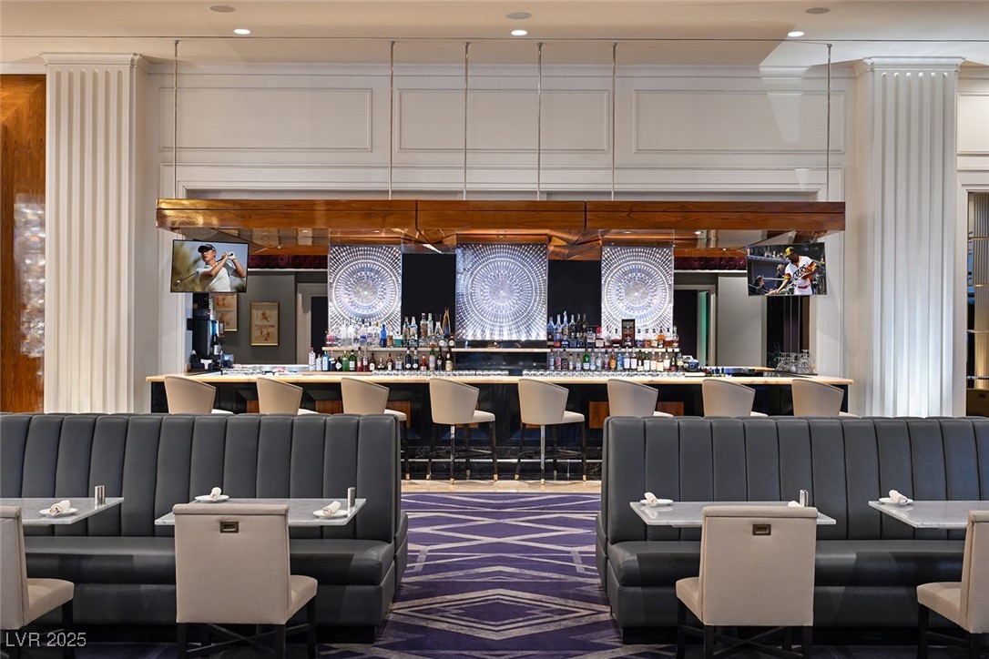 2000 Fashion Show Drive 3526 Property Photo 44