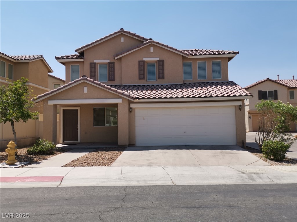 7173 Dravite Court Property Photo 1