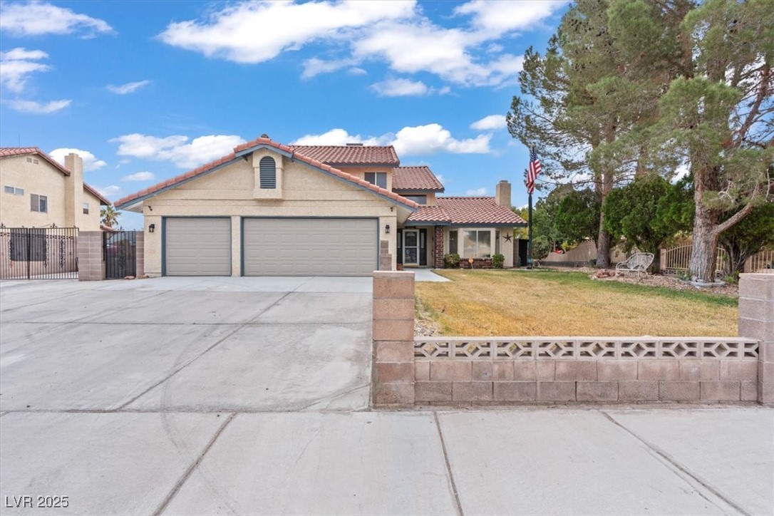2708699 Property Photo 1