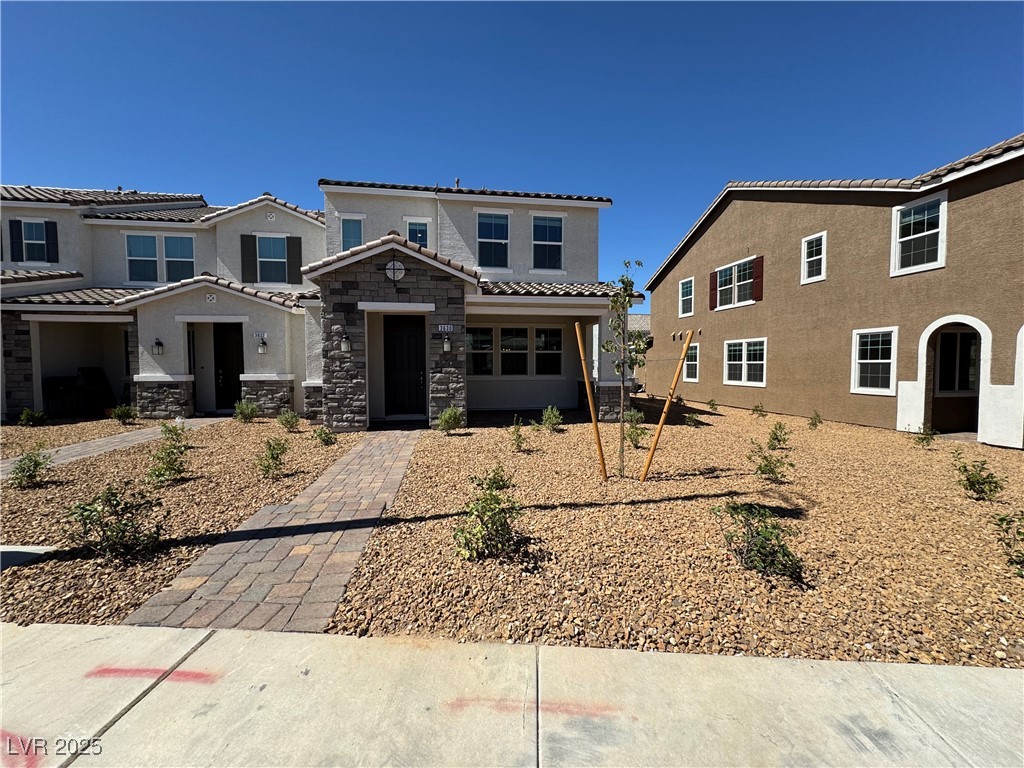 3630 Stoppani Avenue Property Photo 1