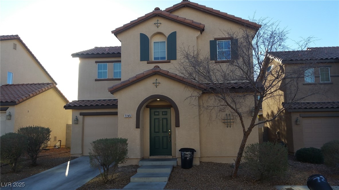 7245 PINE BARRENS Street Property Photo 1