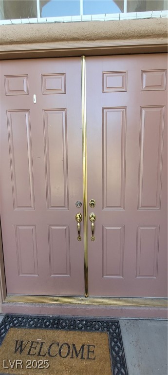 5147 Villa Vecchio Court 0 Property Photo 4