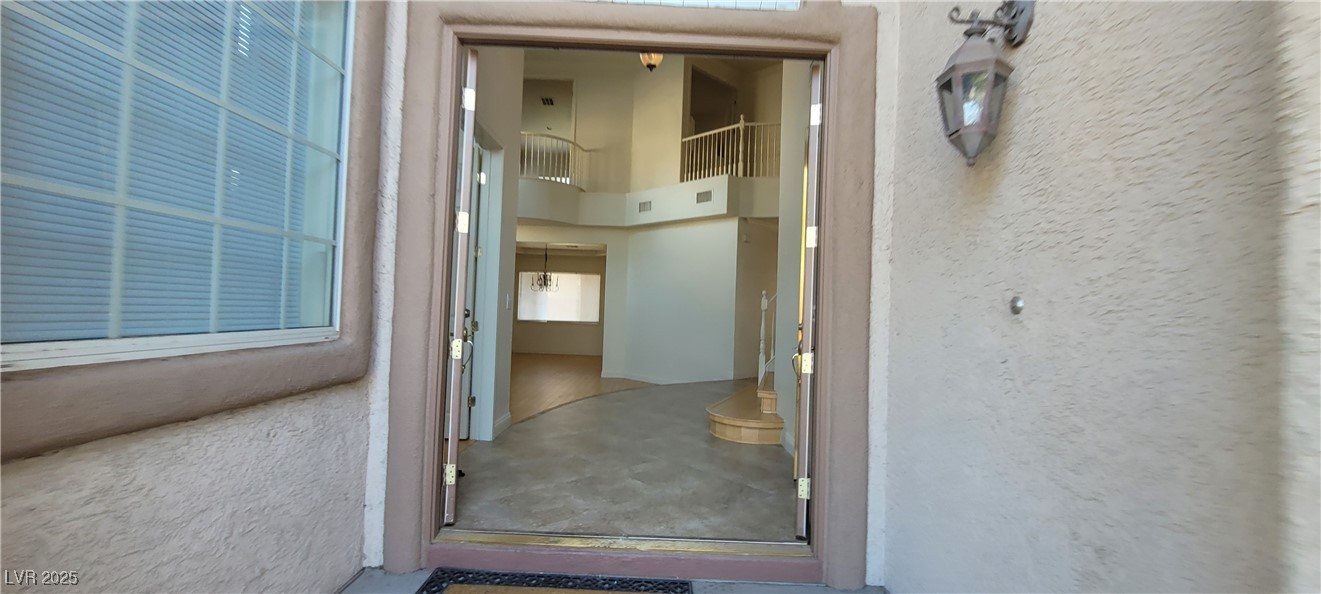 5147 Villa Vecchio Court 0 Property Photo 6